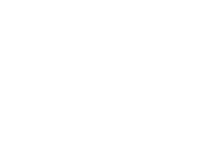 Parceiro Solar