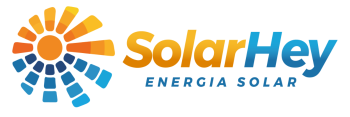 SolarHey Energia Solar