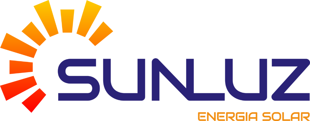 Sunluz Energia Solar