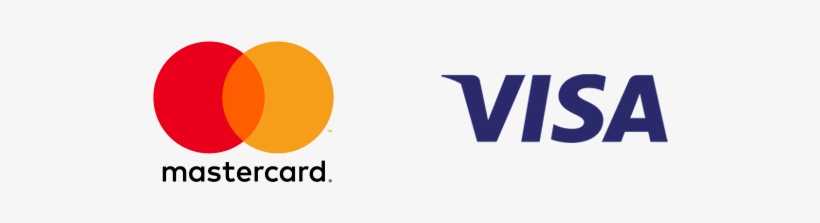 Visa e Mastercard